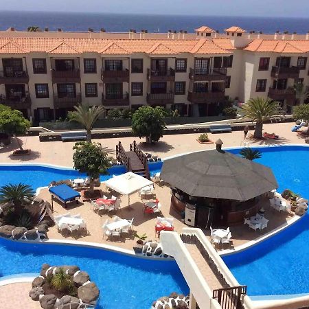 Precioso Apartamento Con Piscina Junto Al Mar 德尔锡伦西奥海岸 外观 照片