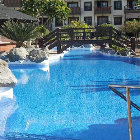 Precioso Apartamento Con Piscina Junto Al Mar 德尔锡伦西奥海岸 外观 照片